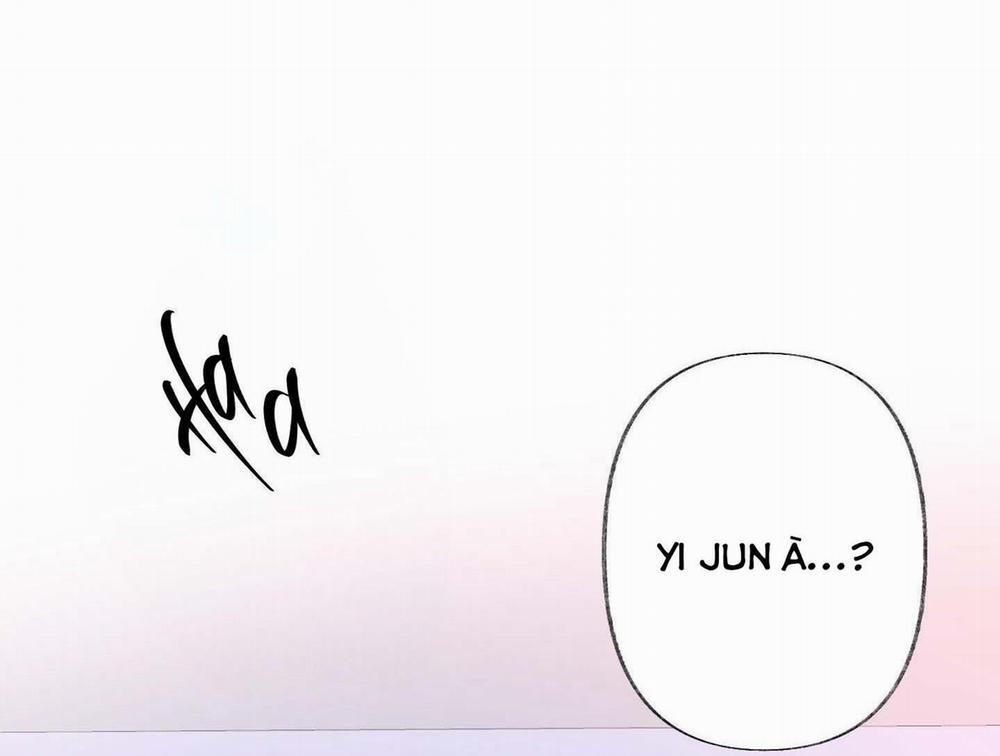 Thế Giới Khi Mất Đi Em 60 NT 3 trang 47