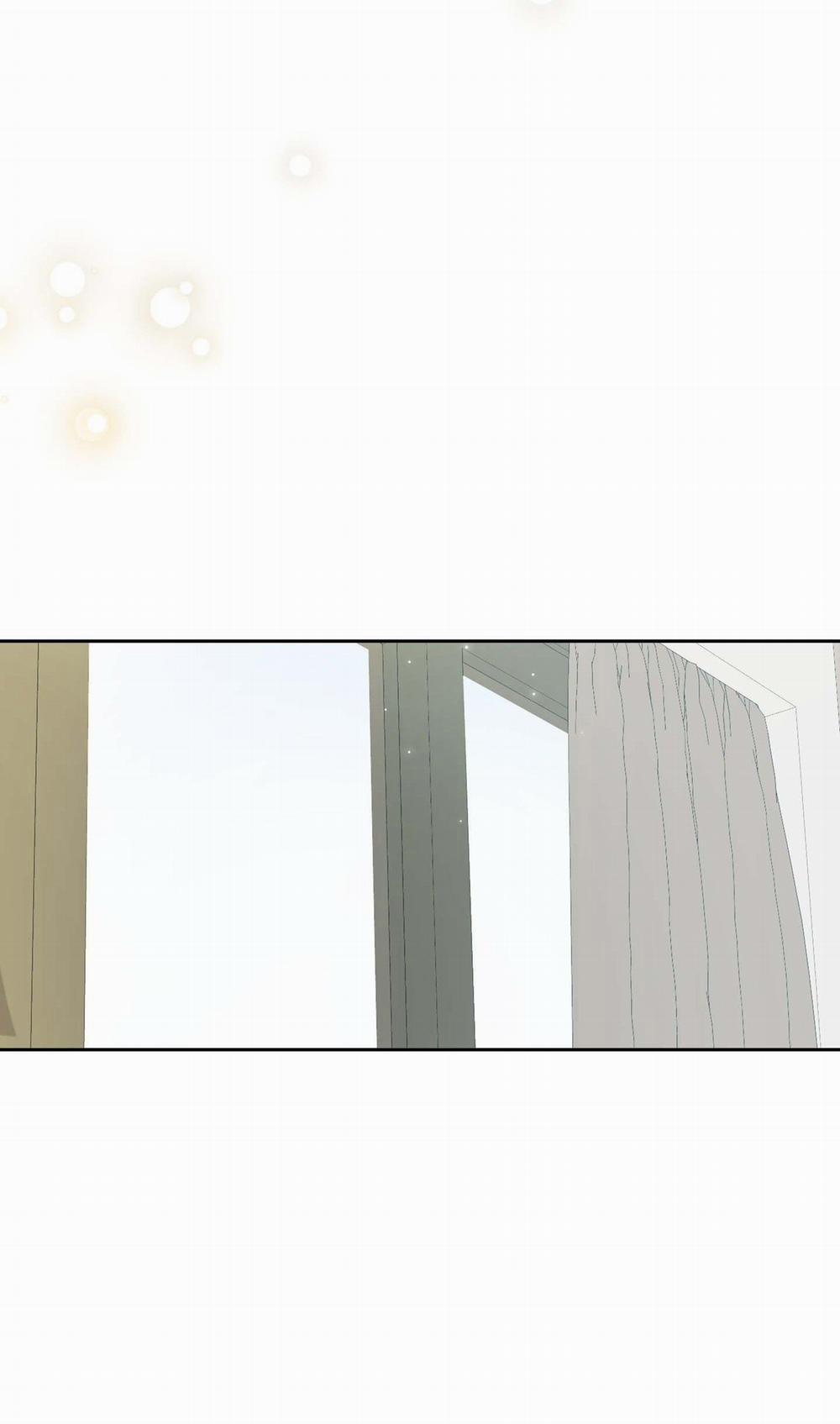 Thế Giới Khi Mất Đi Em 60 NT 3 trang 50