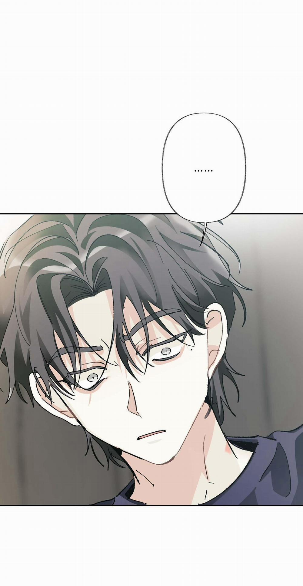 Thế Giới Khi Mất Đi Em 60 NT 3 trang 54