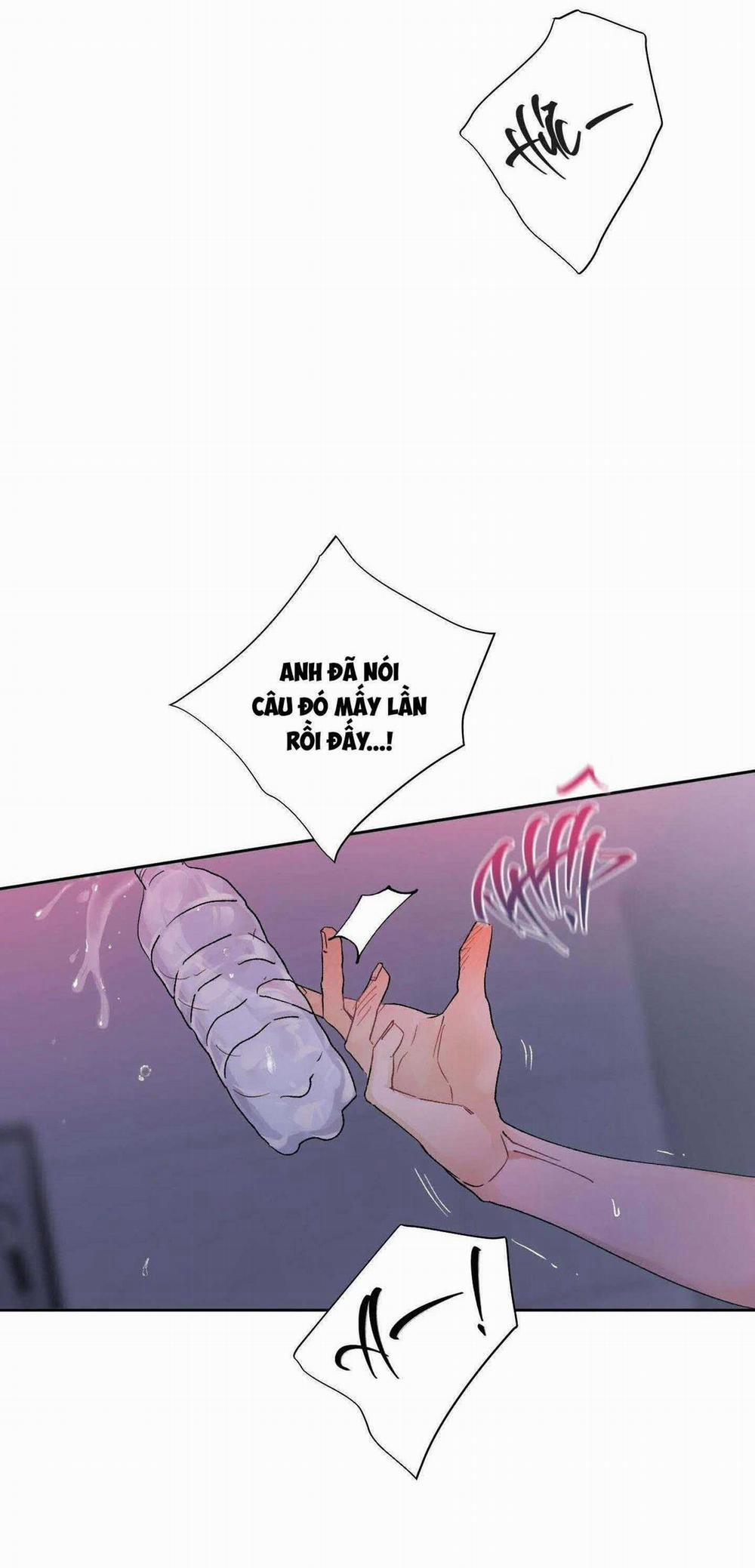 Thế Giới Khi Mất Đi Em 60 trang 21