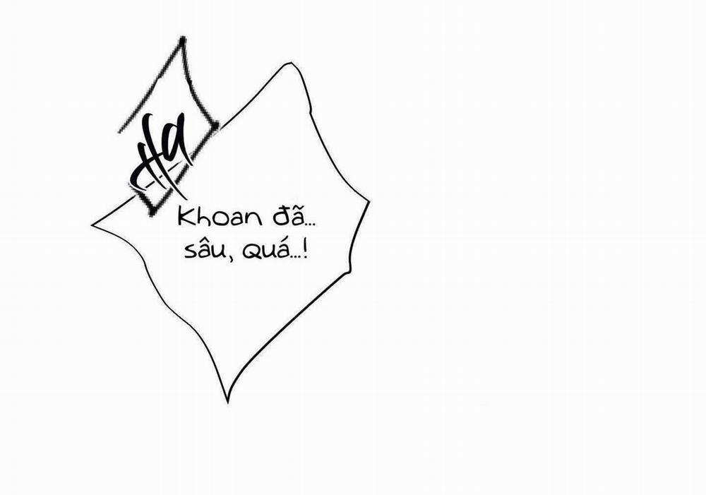 Thế Giới Khi Mất Đi Em 60 trang 34