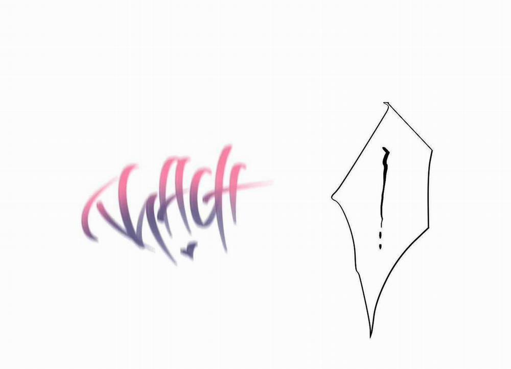 Thế Giới Khi Mất Đi Em 60 trang 42