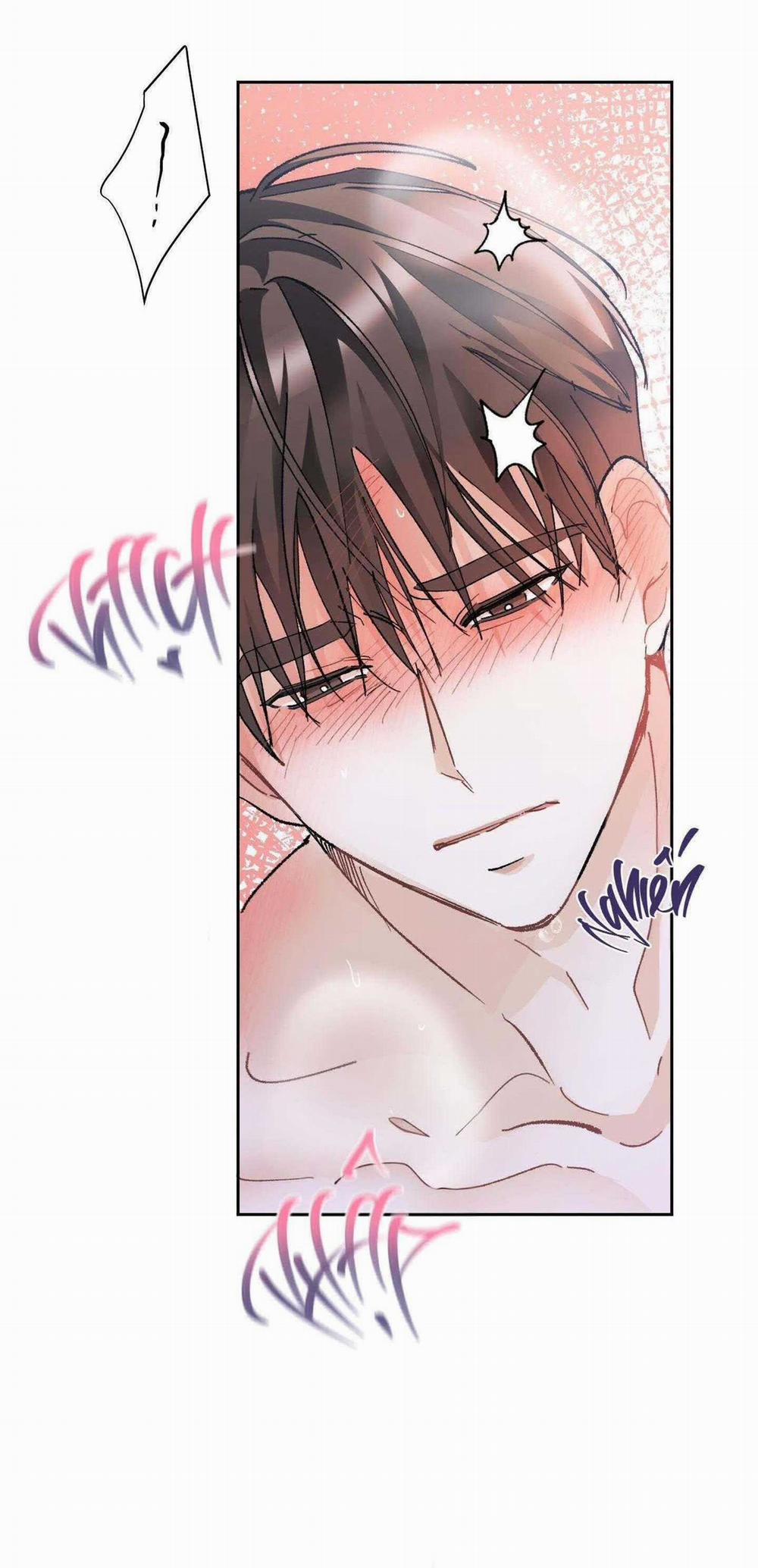 Thế Giới Khi Mất Đi Em 60 trang 43