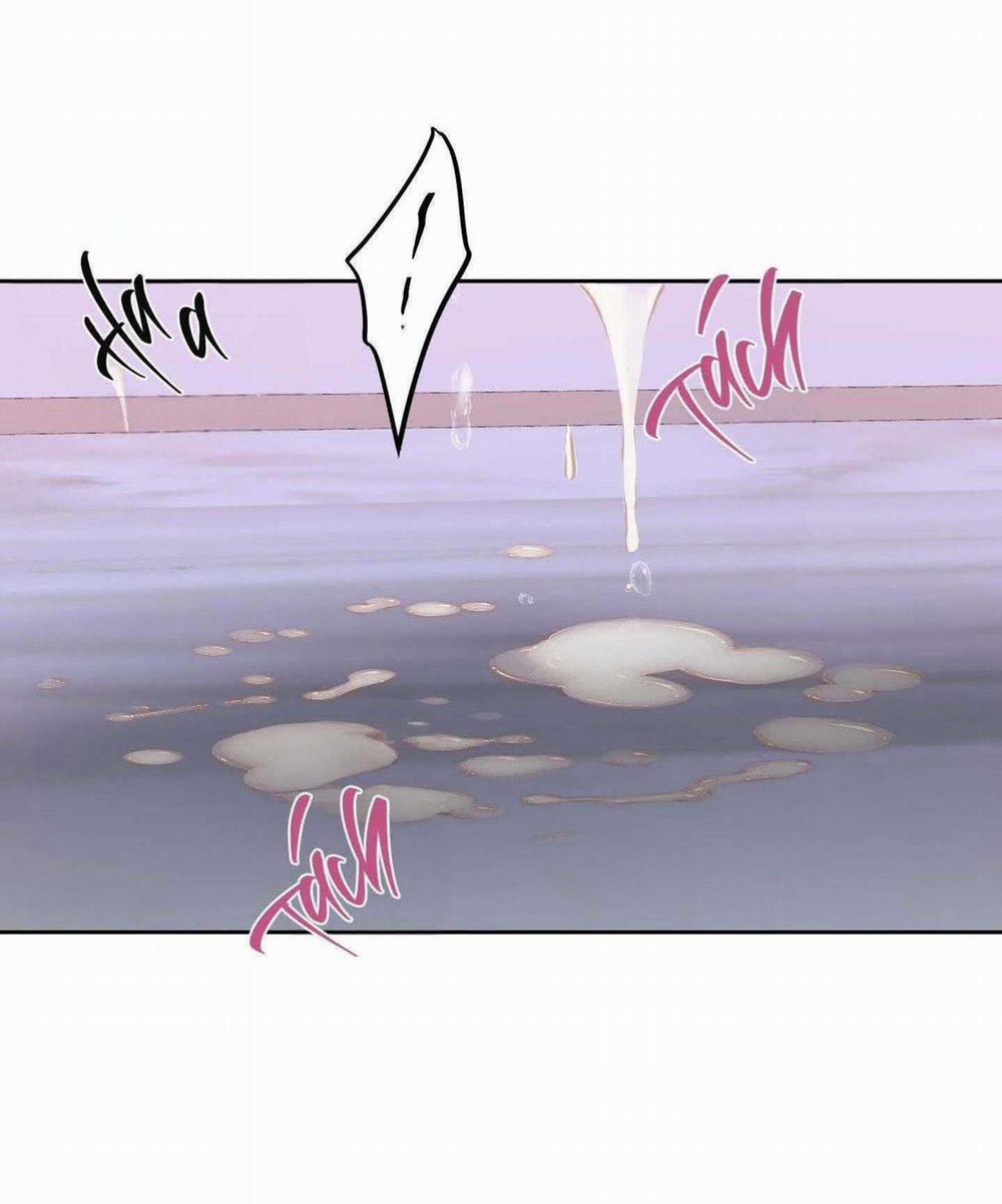 Thế Giới Khi Mất Đi Em 60 trang 45