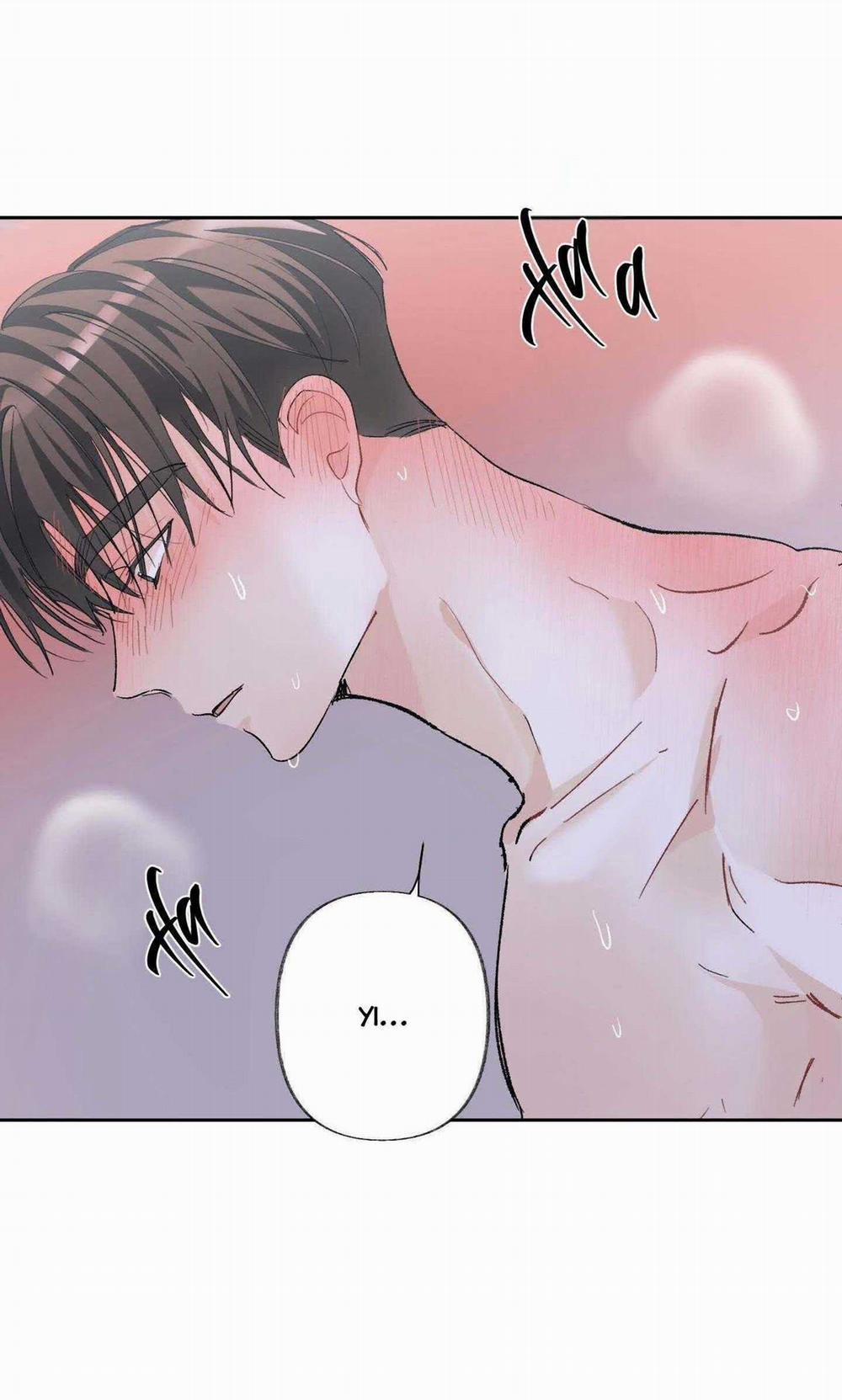 Thế Giới Khi Mất Đi Em 60 trang 46