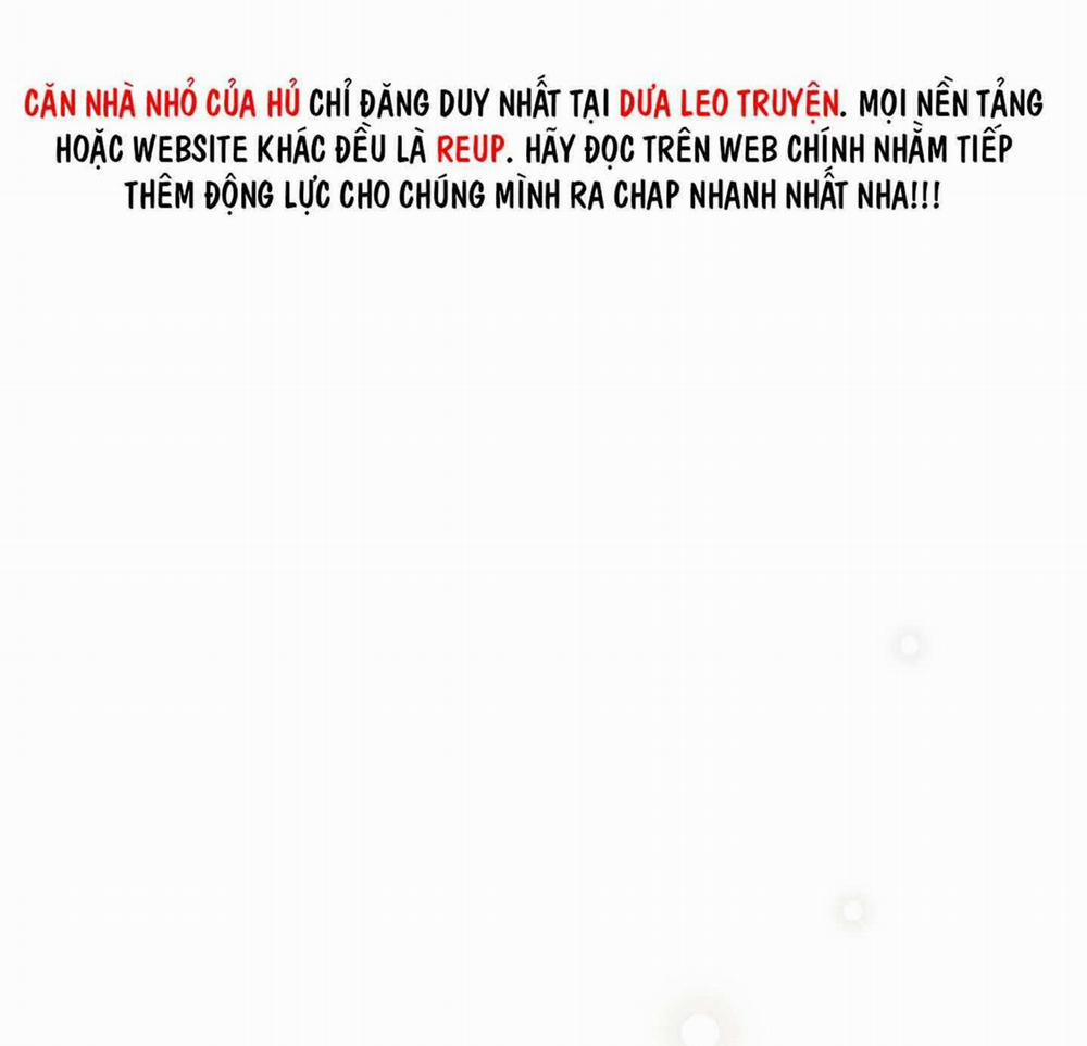 Thế Giới Khi Mất Đi Em 60 trang 49