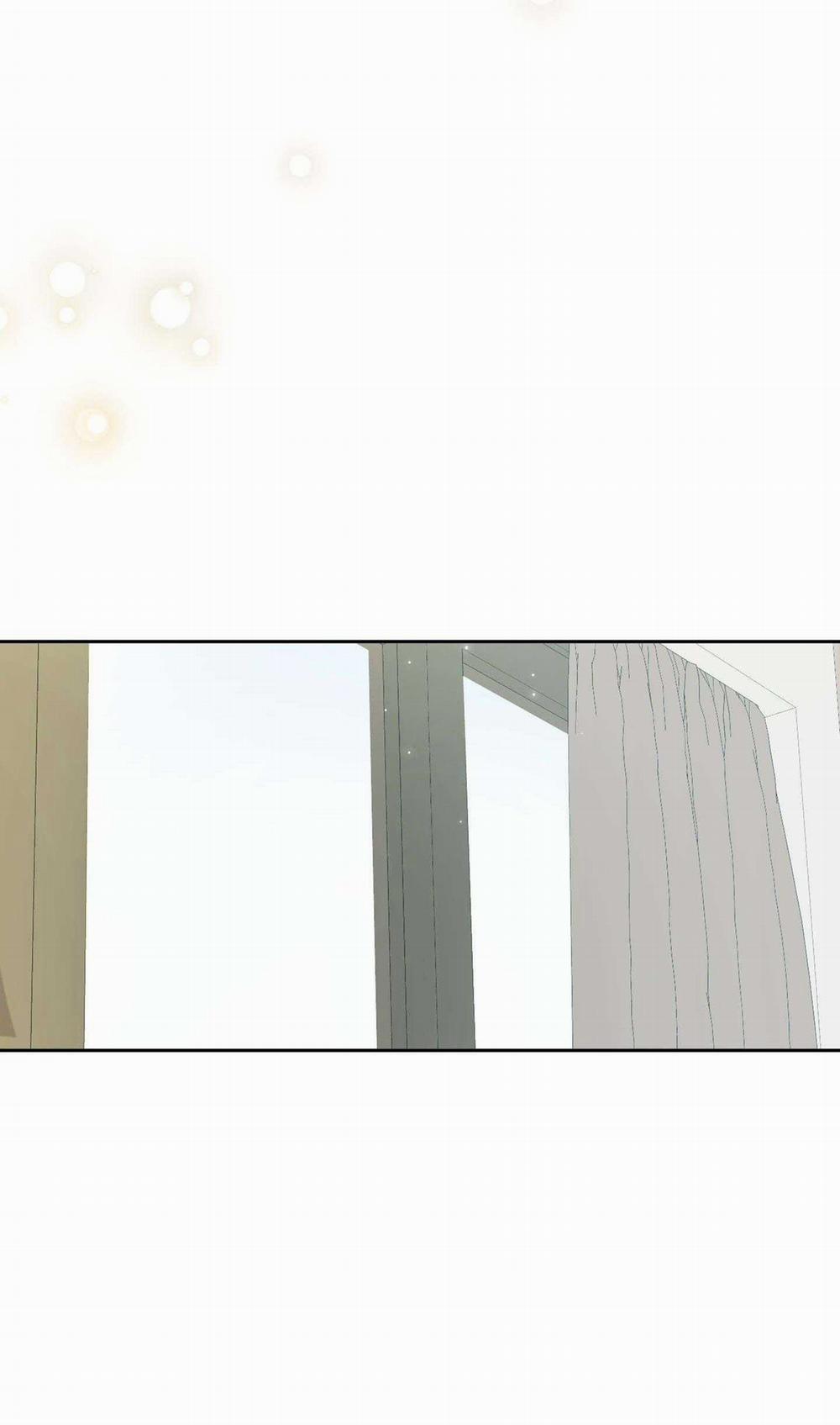 Thế Giới Khi Mất Đi Em 60 trang 50