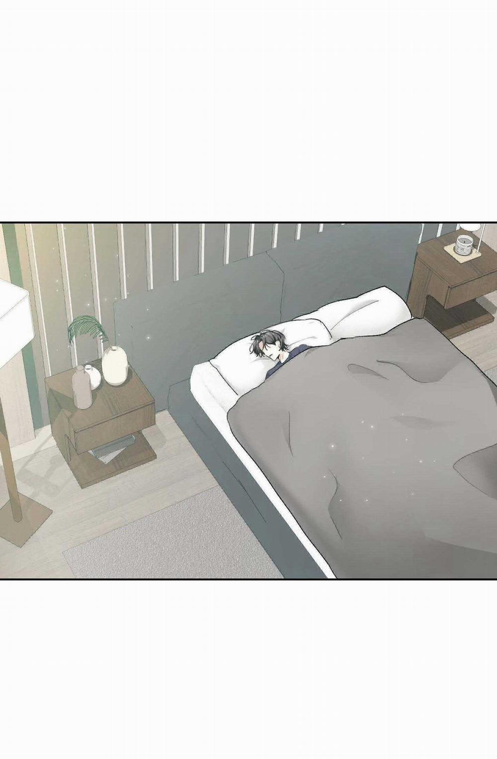 Thế Giới Khi Mất Đi Em 60 trang 51