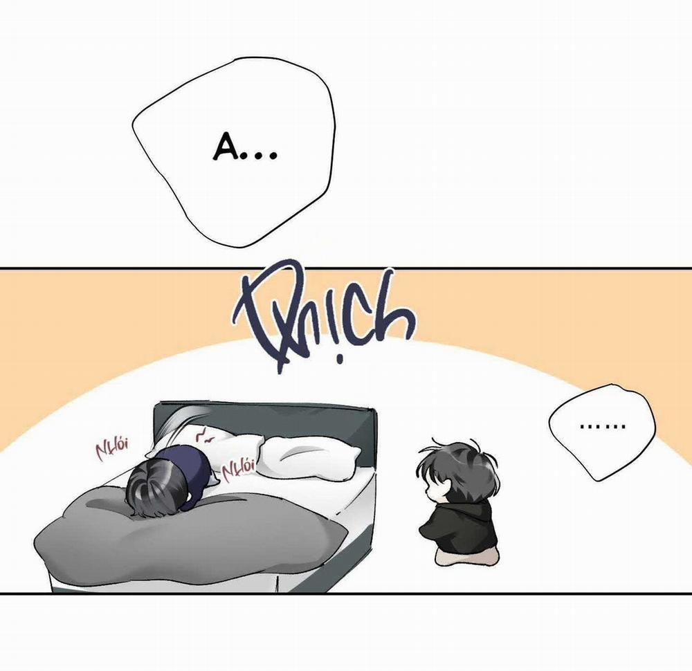 Thế Giới Khi Mất Đi Em 60 trang 62