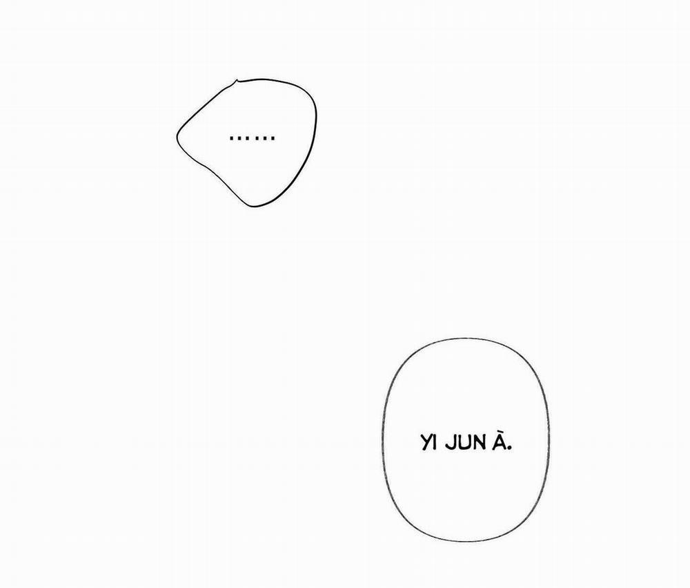 Thế Giới Khi Mất Đi Em 60 trang 63