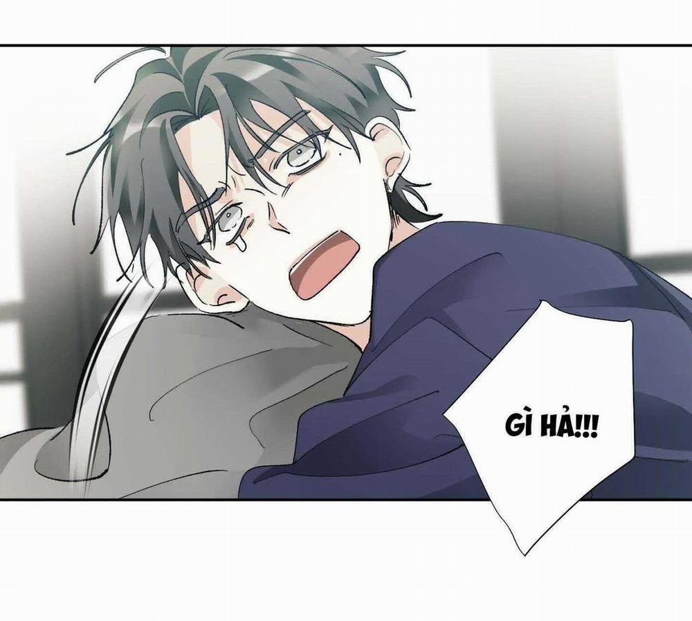 Thế Giới Khi Mất Đi Em 60 trang 64