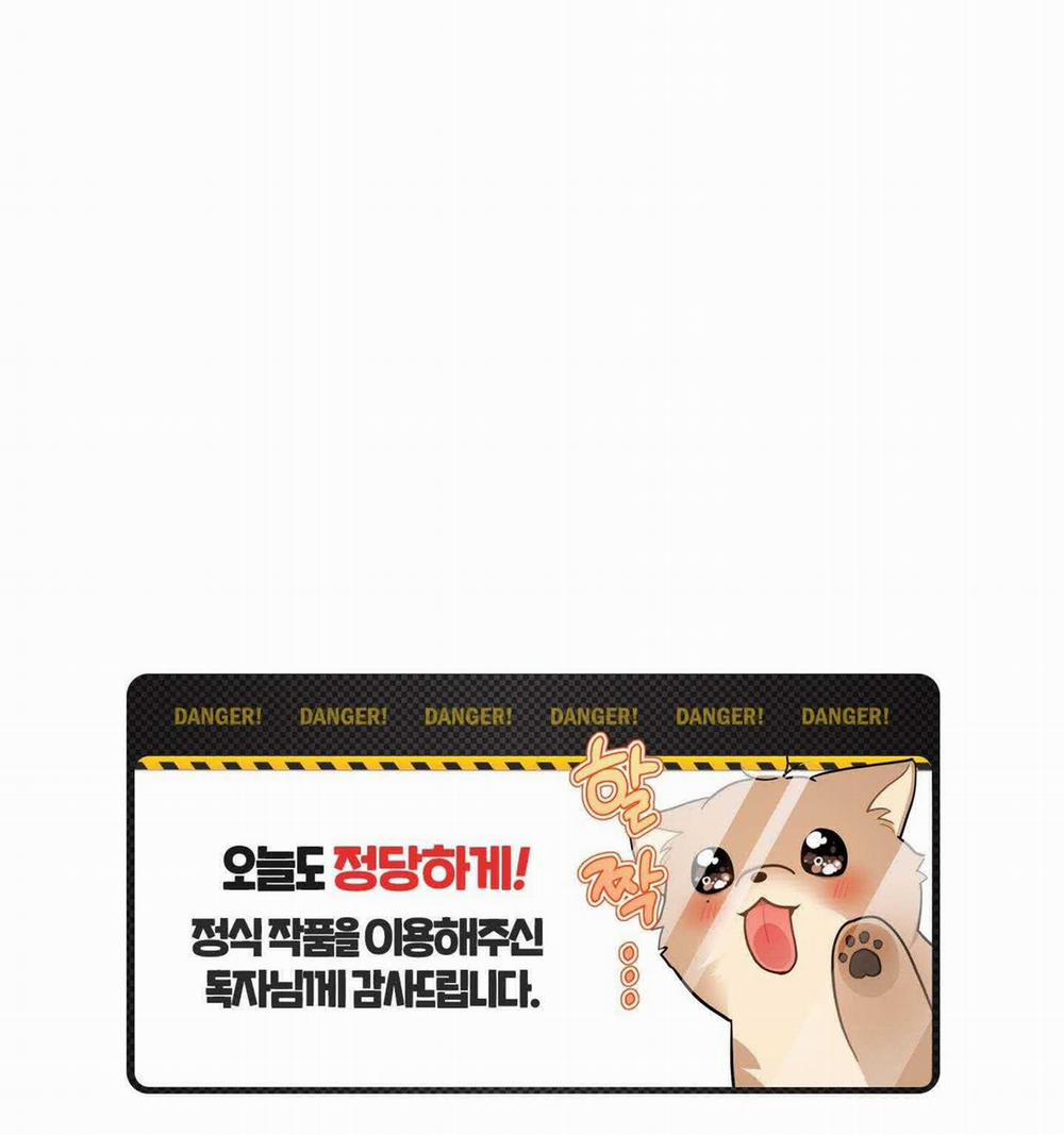 Thế Giới Khi Mất Đi Em 60 trang 67