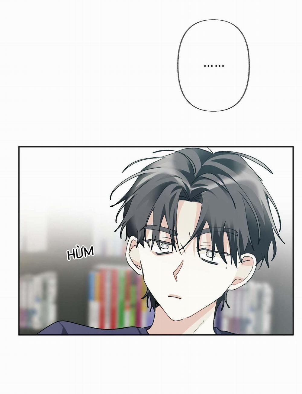 Thế Giới Khi Mất Đi Em 61 NT 4 trang 13