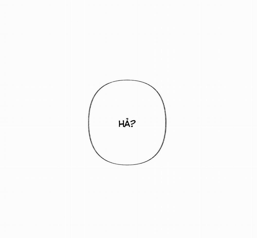 Thế Giới Khi Mất Đi Em 61 NT 4 trang 17