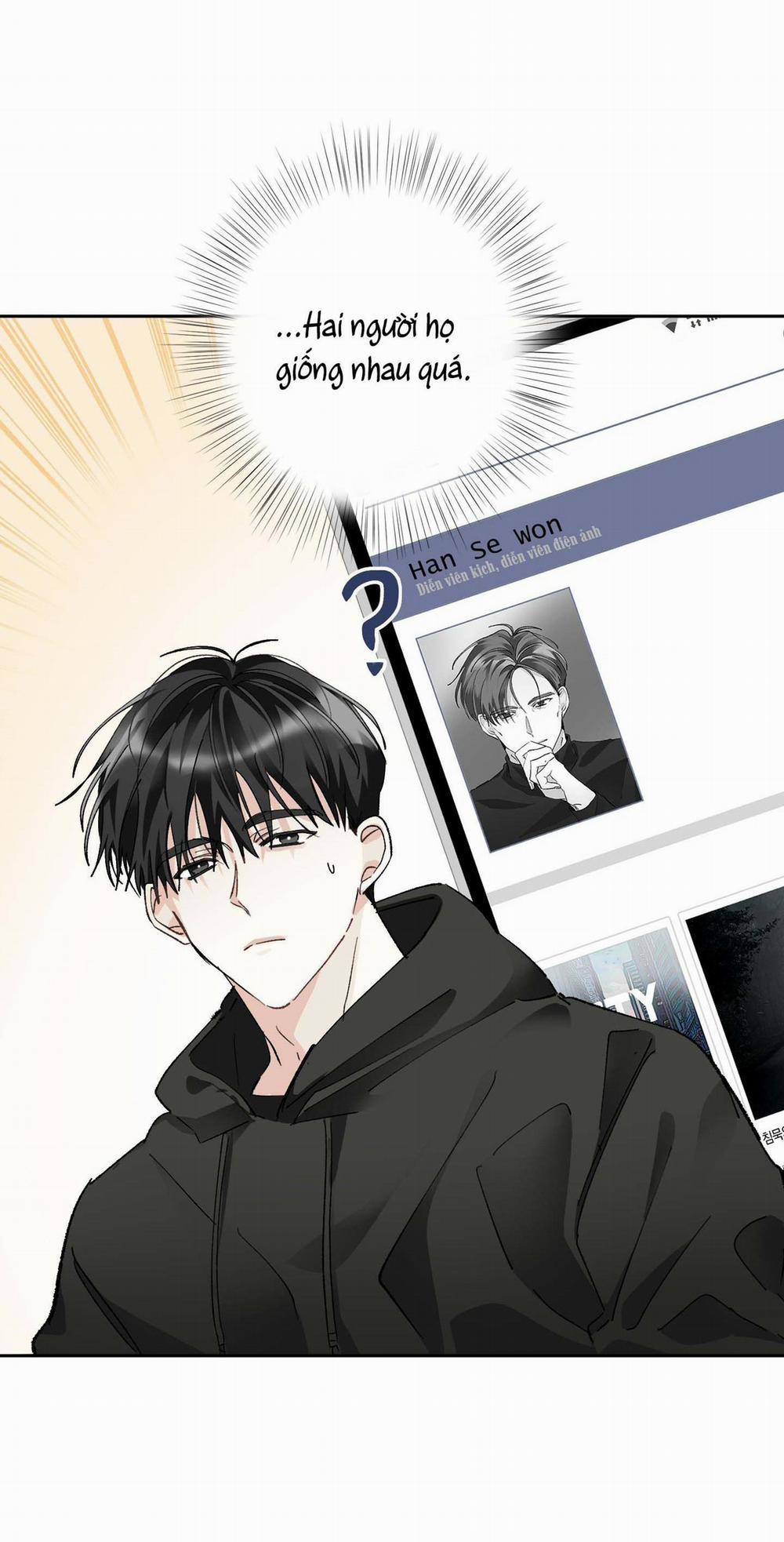 Thế Giới Khi Mất Đi Em 61 NT 4 trang 21