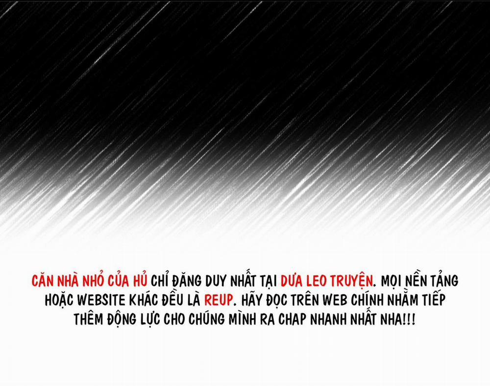 Thế Giới Khi Mất Đi Em 61 NT 4 trang 29