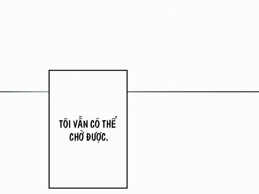 Thế Giới Khi Mất Đi Em 61 NT 4 trang 37