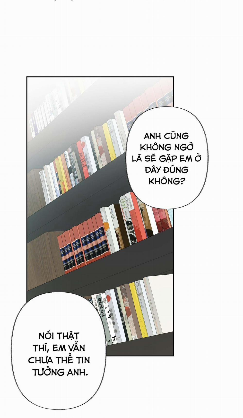 Thế Giới Khi Mất Đi Em 61 NT 4 trang 43