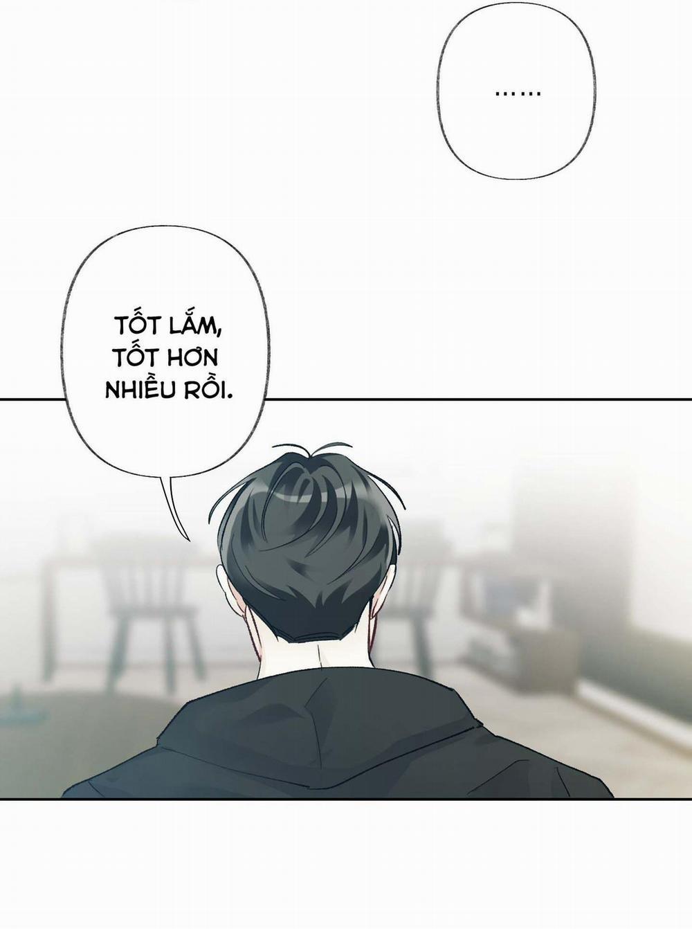 Thế Giới Khi Mất Đi Em 61 NT 4 trang 46