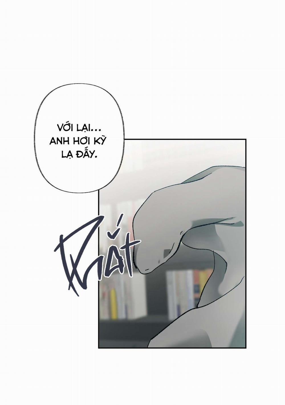 Thế Giới Khi Mất Đi Em 61 NT 4 trang 5