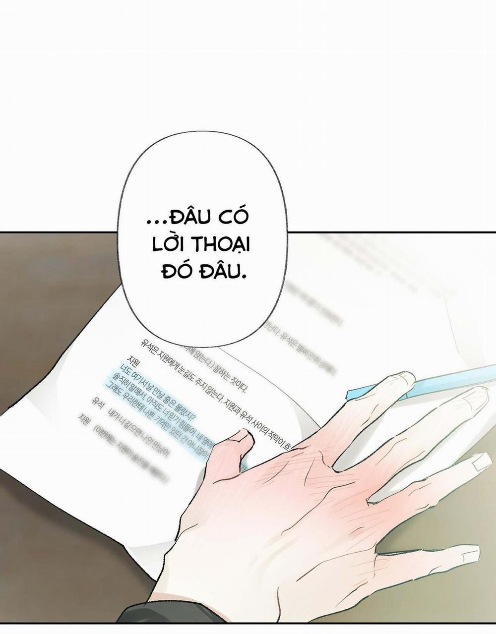 Thế Giới Khi Mất Đi Em 61 NT 4 trang 55