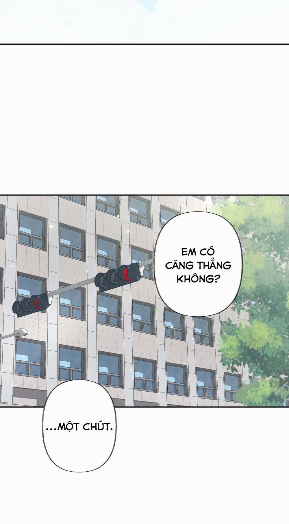 Thế Giới Khi Mất Đi Em 61 NT 4 trang 59