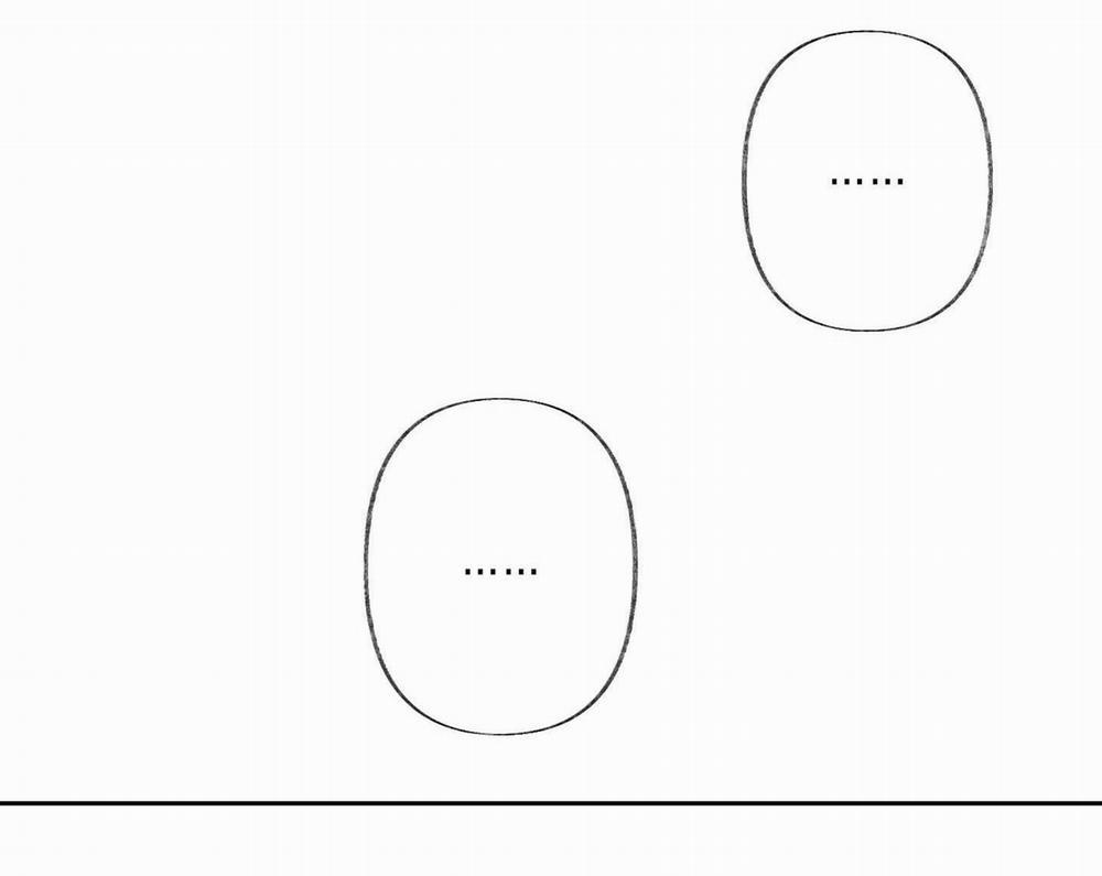 Thế Giới Khi Mất Đi Em 61 NT 4 trang 64