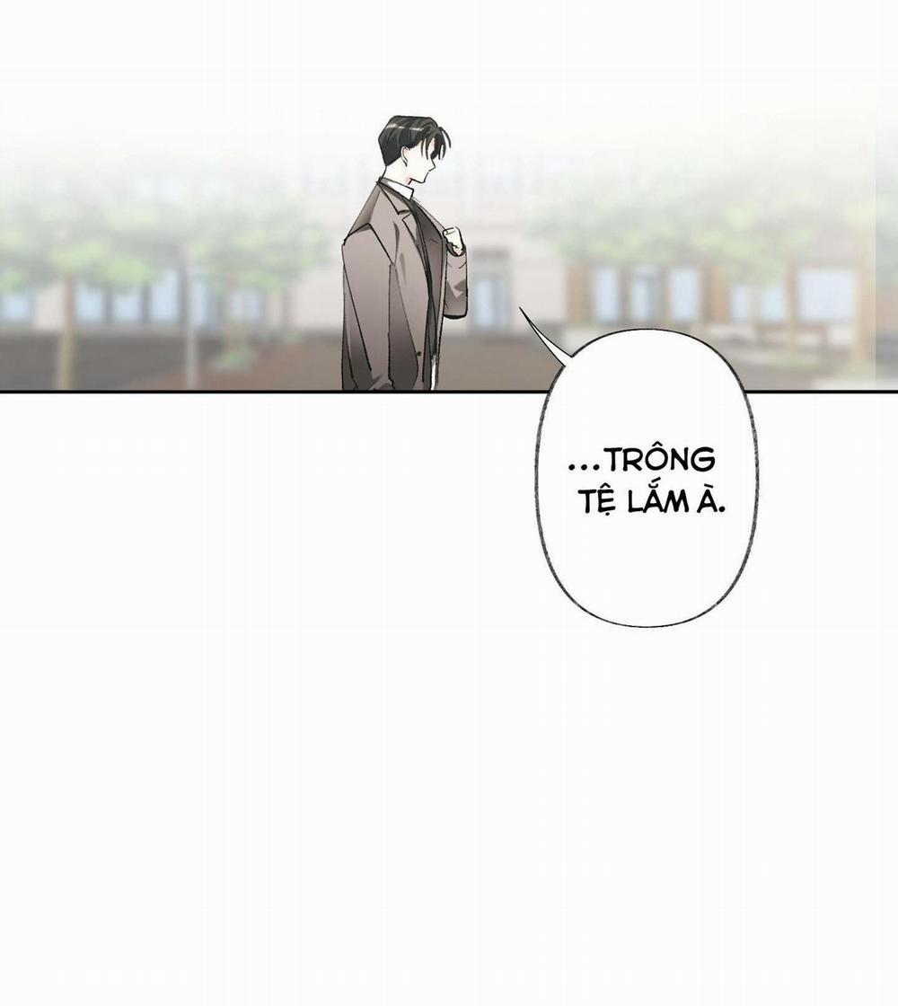 Thế Giới Khi Mất Đi Em 61 NT 4 trang 65