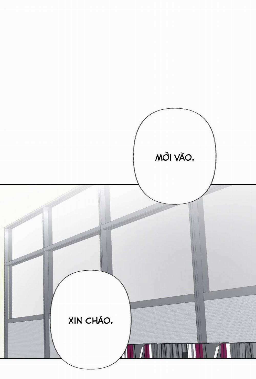 Thế Giới Khi Mất Đi Em 61 NT 4 trang 66