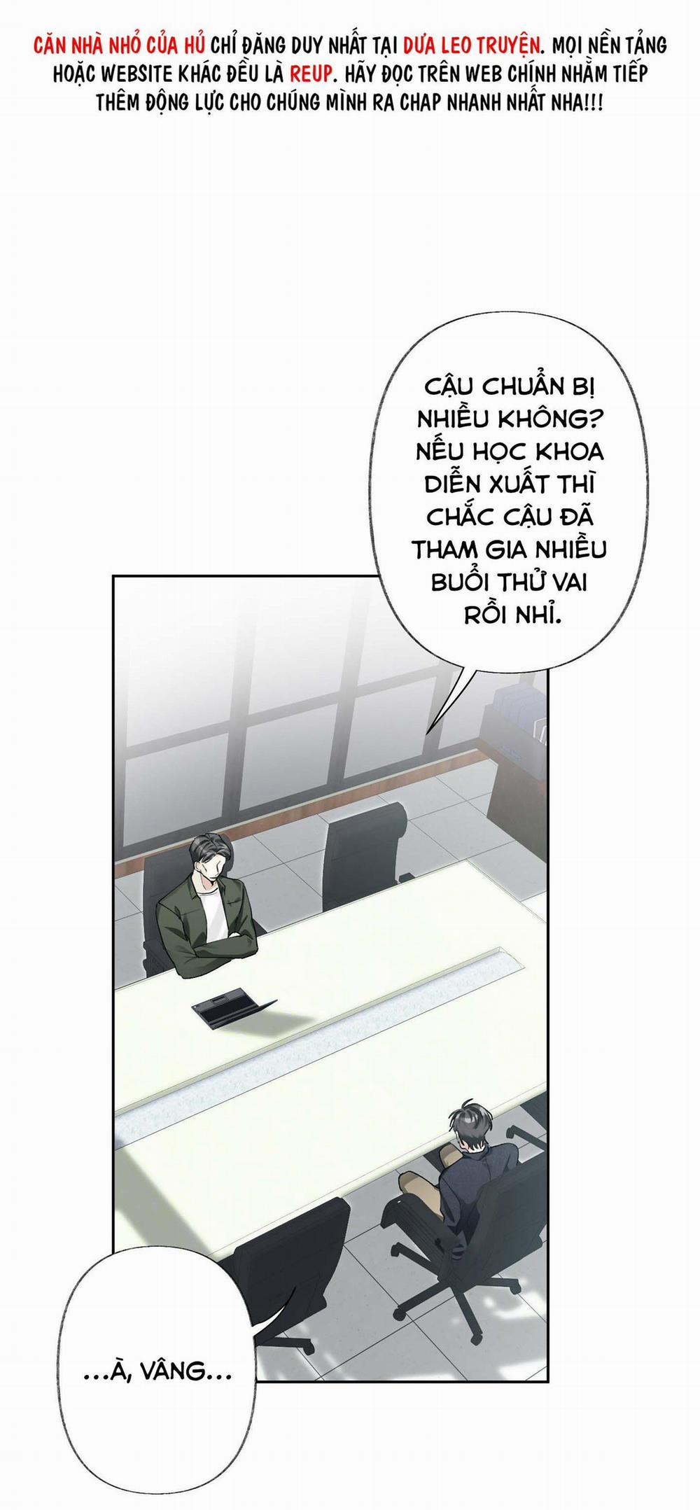 Thế Giới Khi Mất Đi Em 61 NT 4 trang 67