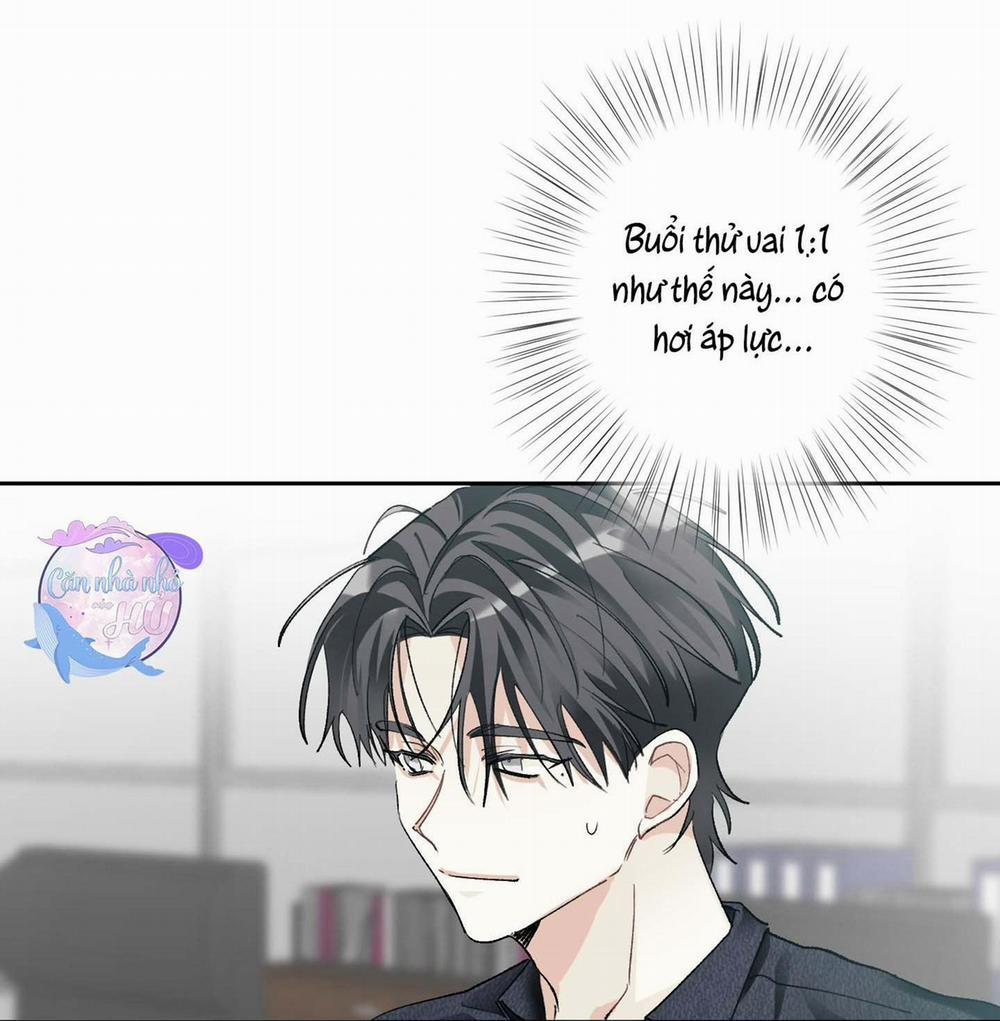 Thế Giới Khi Mất Đi Em 61 NT 4 trang 68