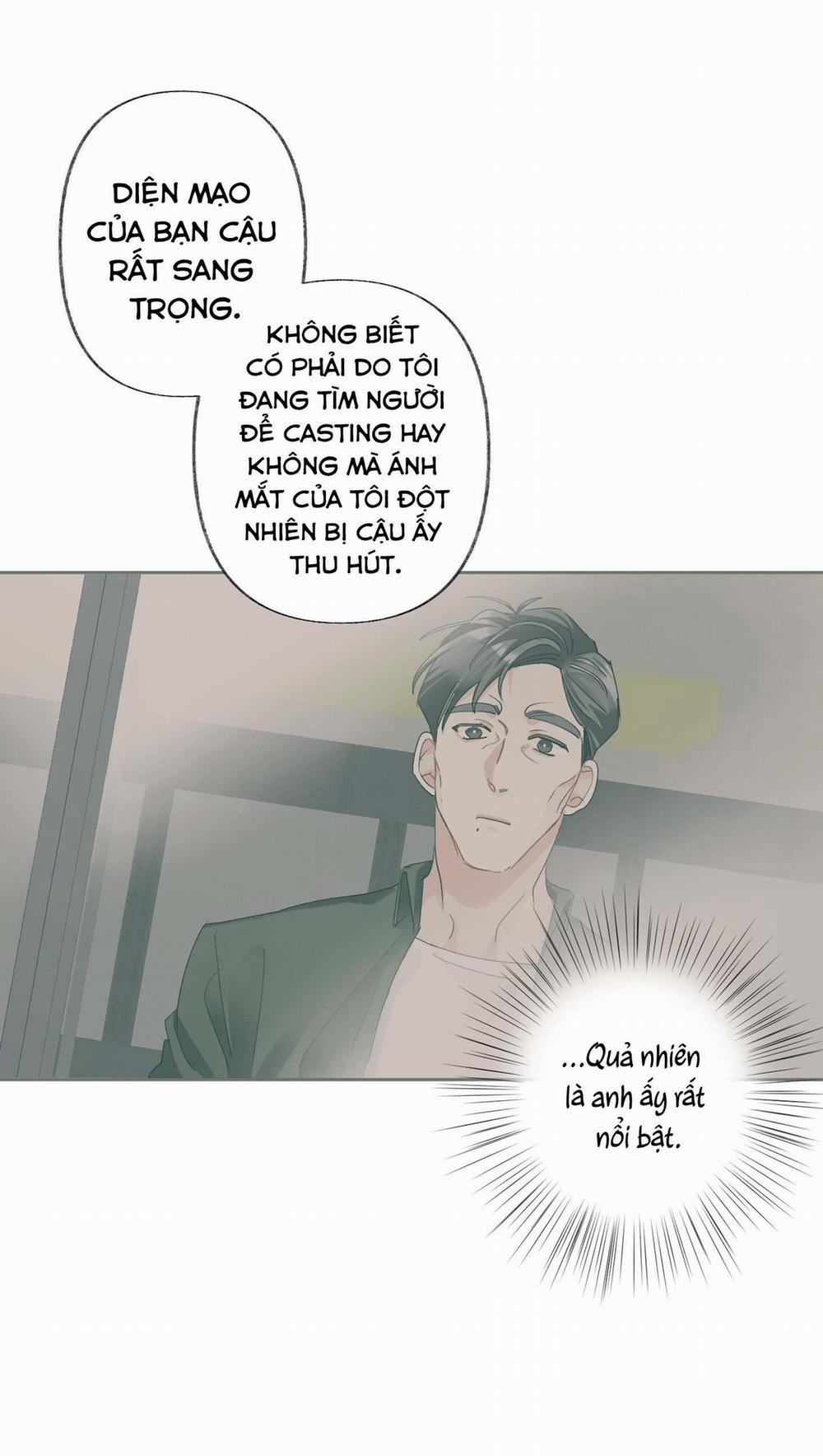 Thế Giới Khi Mất Đi Em 61 NT 4 trang 73