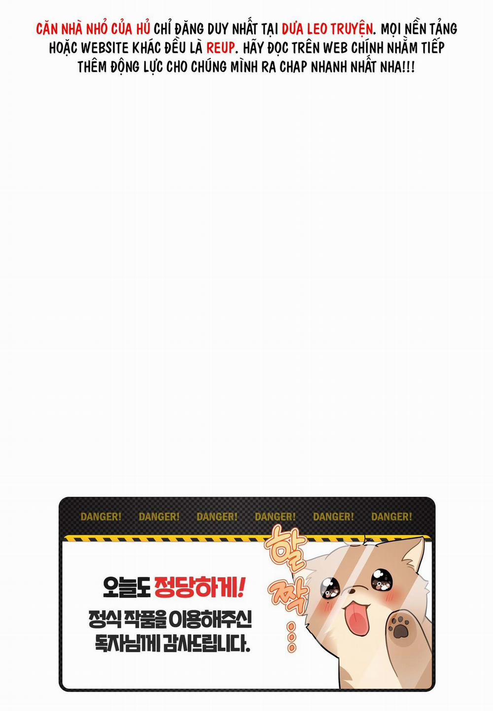 Thế Giới Khi Mất Đi Em 61 NT 4 trang 77