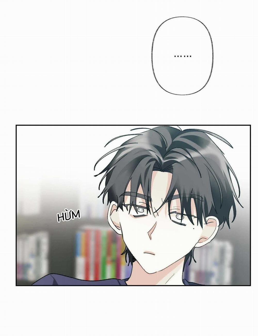 Thế Giới Khi Mất Đi Em 61 trang 13