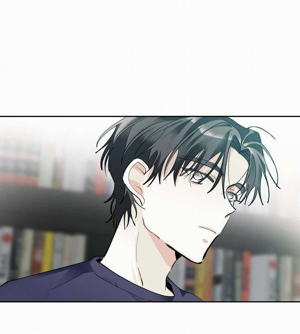 Thế Giới Khi Mất Đi Em 61 trang 32