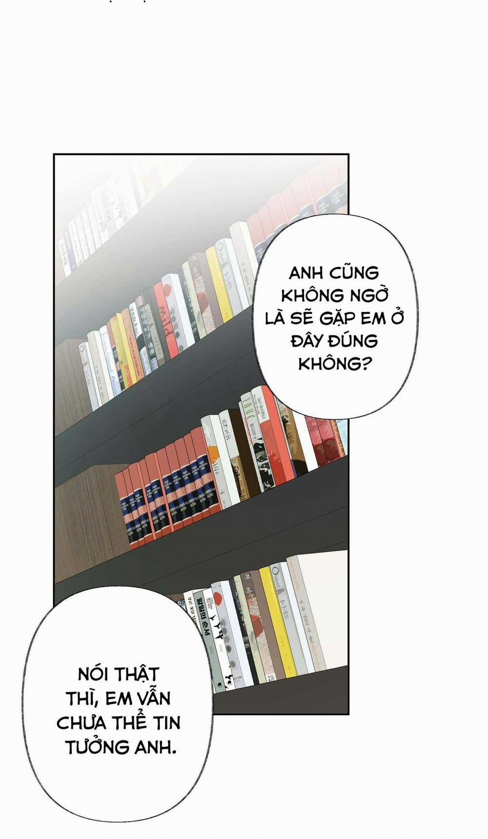 Thế Giới Khi Mất Đi Em 61 trang 43