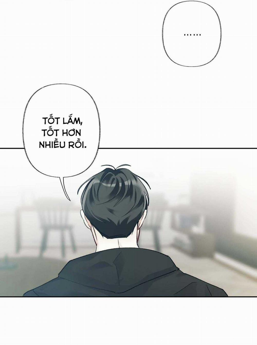 Thế Giới Khi Mất Đi Em 61 trang 46