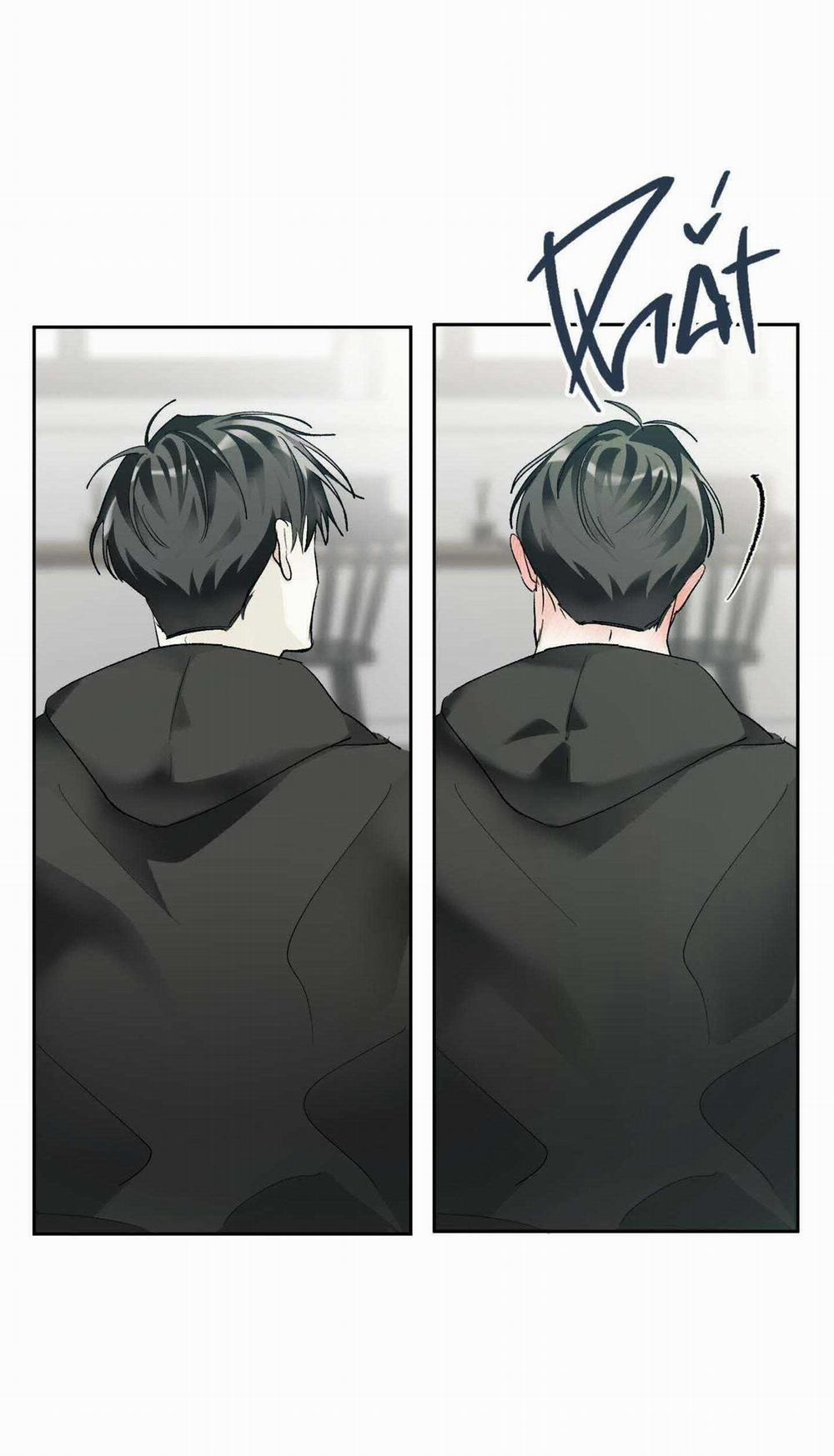 Thế Giới Khi Mất Đi Em 61 trang 54