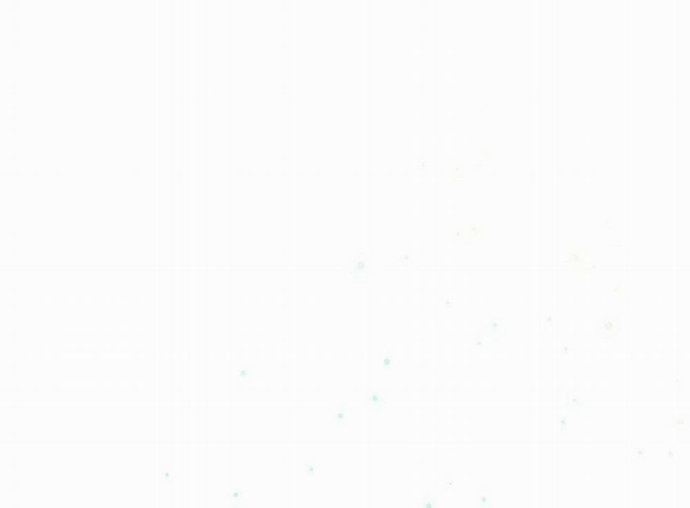 Thế Giới Khi Mất Đi Em 61 trang 57