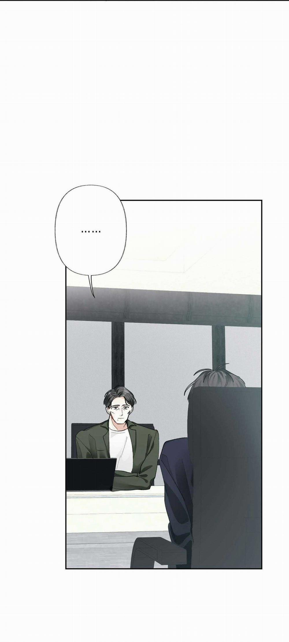 Thế Giới Khi Mất Đi Em 61 trang 69