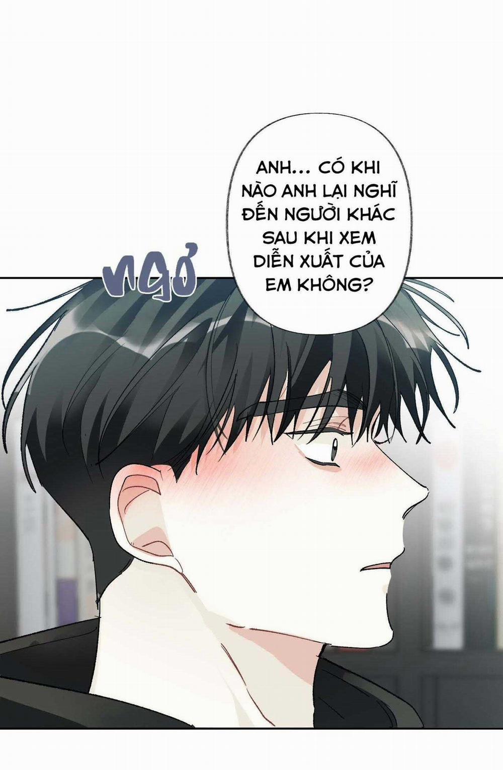 Thế Giới Khi Mất Đi Em 61 trang 7