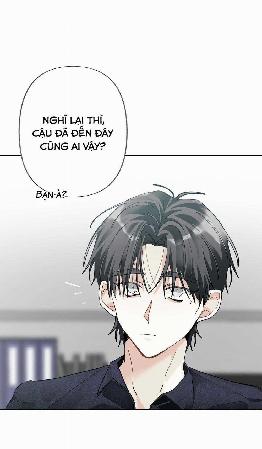 Thế Giới Khi Mất Đi Em 61 trang 70