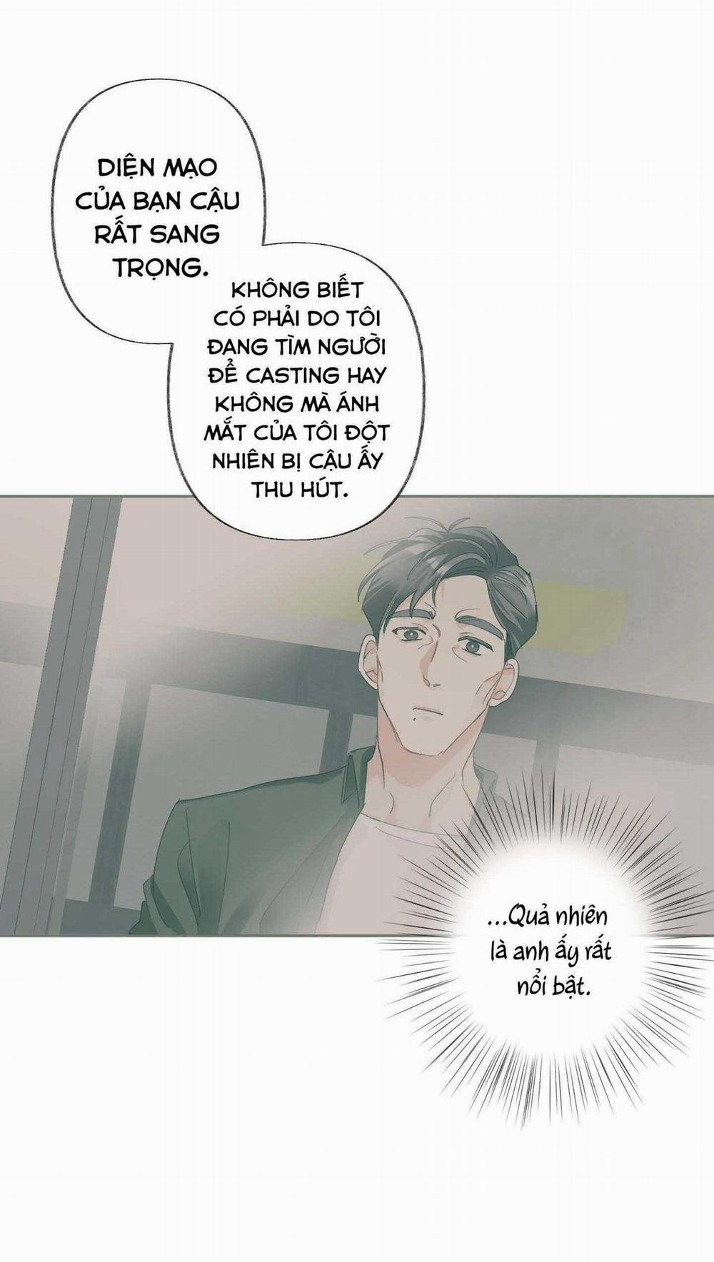 Thế Giới Khi Mất Đi Em 61 trang 73