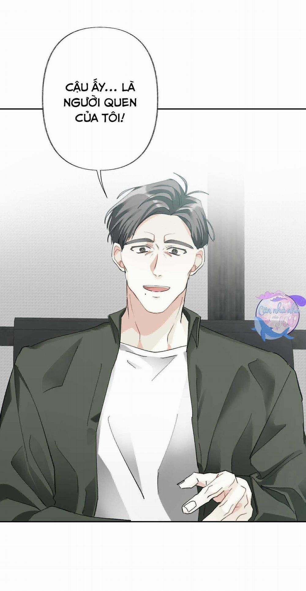 Thế Giới Khi Mất Đi Em 61 trang 75