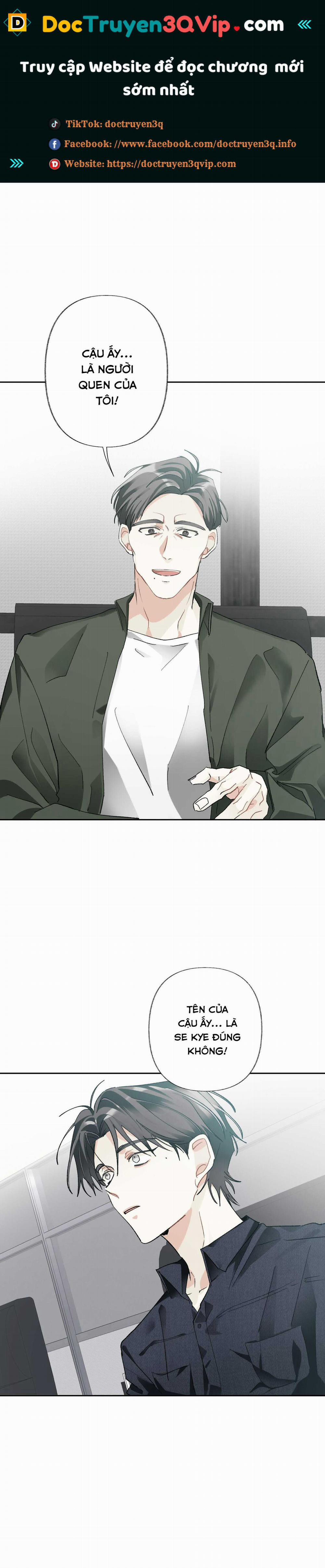 Thế Giới Khi Mất Đi Em 62 trang 0