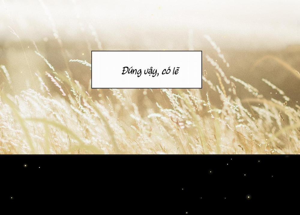 Thế Giới Khi Mất Đi Em 63 NGOẠI TRUYỆN 6 trang 26