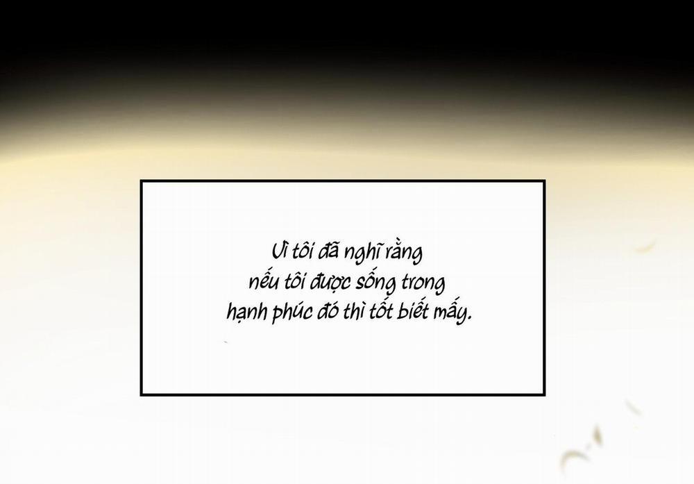 Thế Giới Khi Mất Đi Em 63 NGOẠI TRUYỆN 6 trang 29