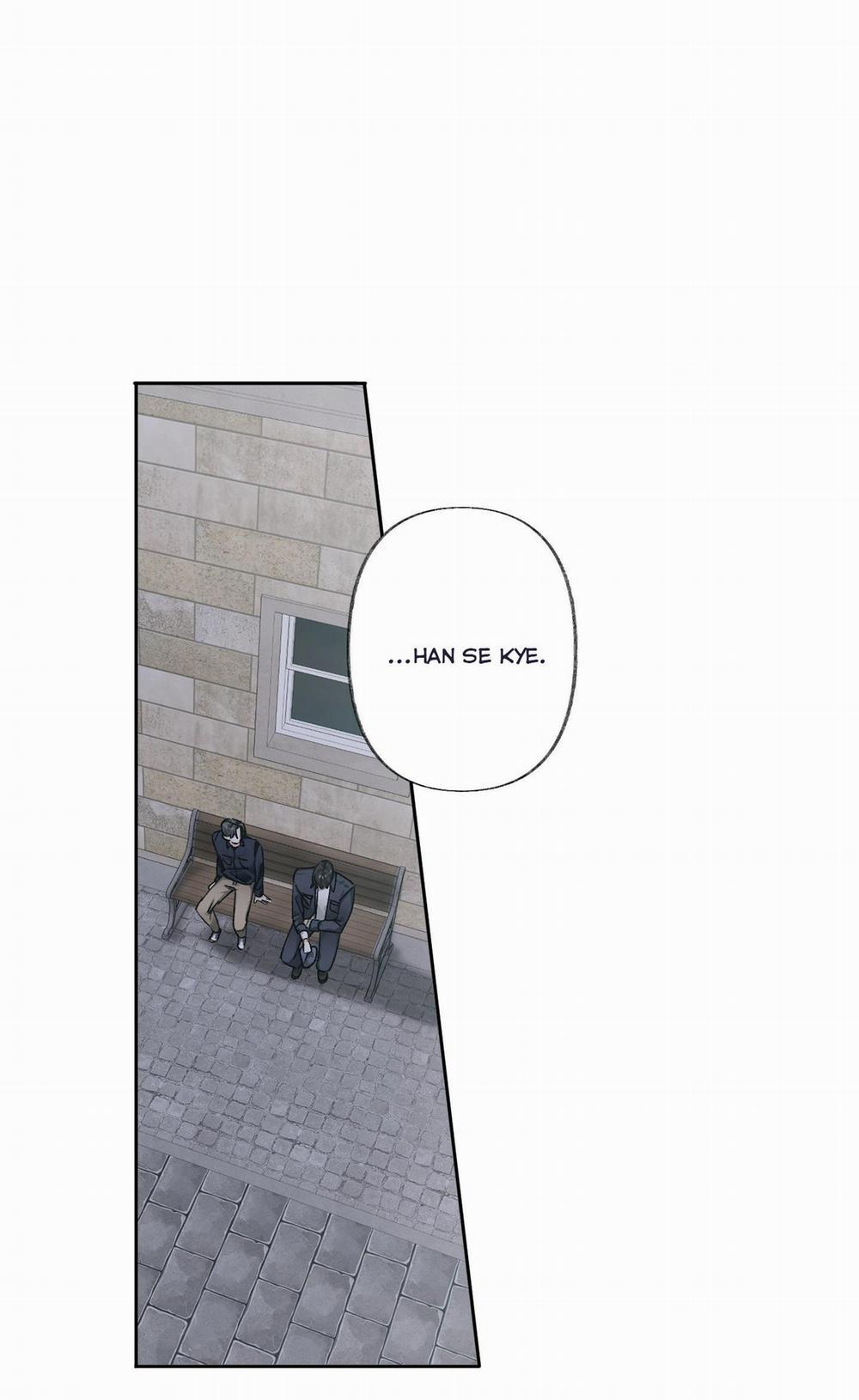 Thế Giới Khi Mất Đi Em 63 NGOẠI TRUYỆN 6 trang 66