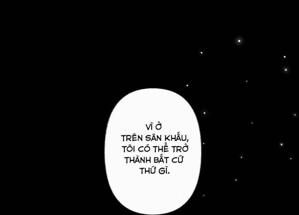 Thế Giới Khi Mất Đi Em 63 trang 22