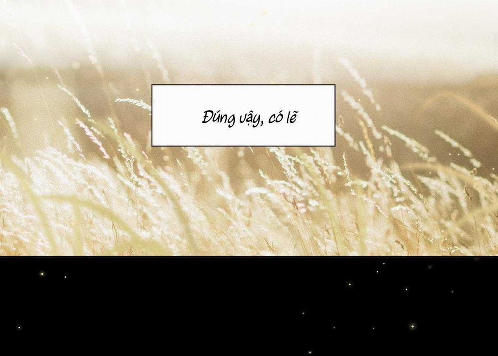 Thế Giới Khi Mất Đi Em 63 trang 26